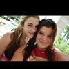 lizzymoates72
